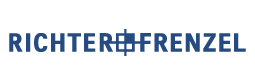Richter + Frenzel